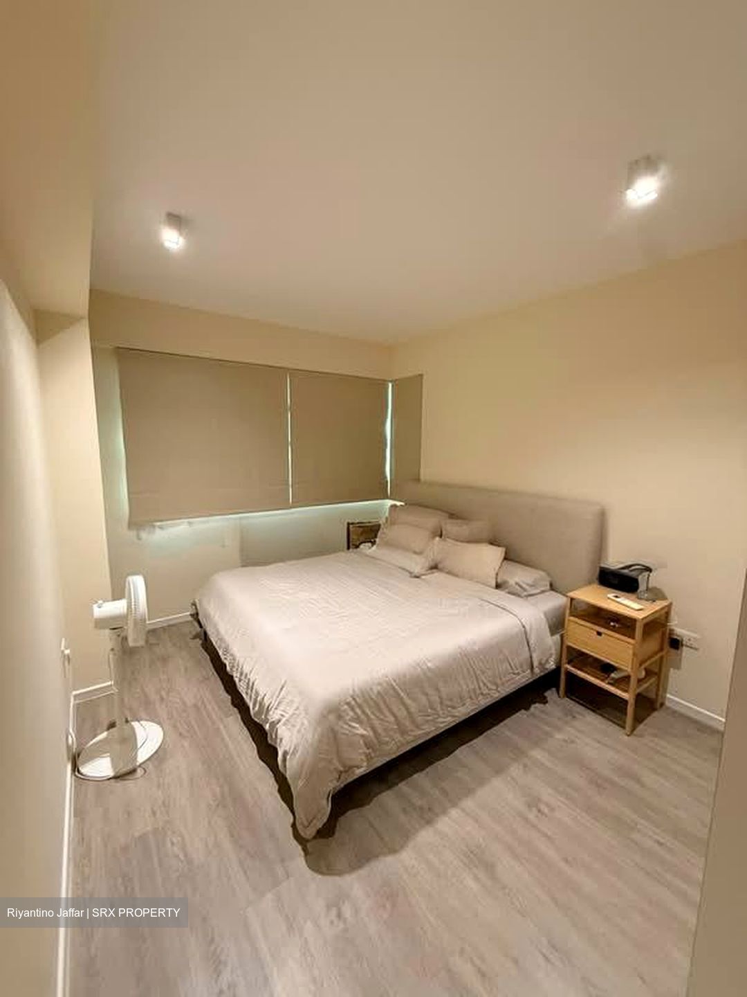 Blk 473B Hougang Parkedge (Hougang), HDB 4 Rooms #570168231